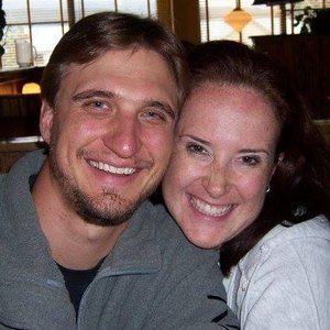 Meet your Posher, Elyse